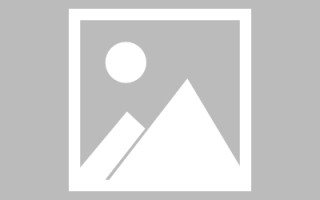 南漳如何搭建织梦cms网站（怎么用织梦做网站）