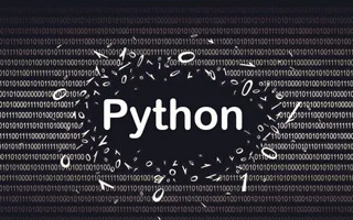 南漳 mongo排序sort,php如何按顺序排列数组？